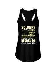 AR-D-2309201-proud-mom Ladies Flowy Tank tile