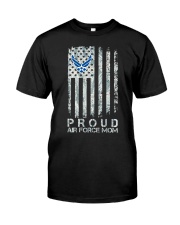 AM-D-2608204-proud-mom Classic T-Shirt tile