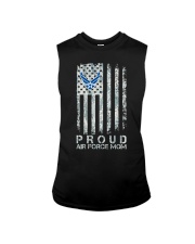 AM-D-2608204-proud-mom Sleeveless Tee tile