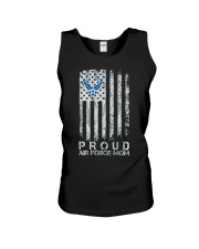 AM-D-2608204-proud-mom Unisex Tank tile