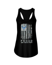 AM-D-2608204-proud-mom Ladies Flowy Tank tile