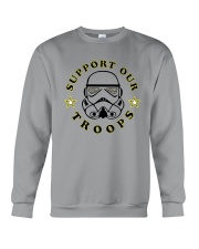 AR-D-2008202-support-troops Crewneck Sweatshirt tile