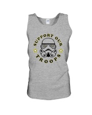 AR-D-2008202-support-troops Unisex Tank tile
