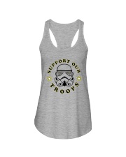 AR-D-2008202-support-troops Ladies Flowy Tank tile