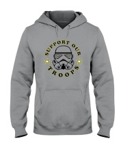 AR-D-2008202-support-troops Hooded Sweatshirt tile