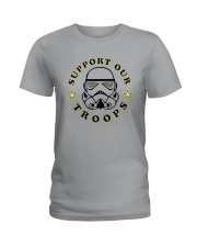 AR-D-2008202-support-troops Ladies T-Shirt tile