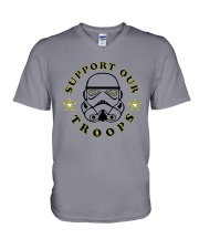 AR-D-2008202-support-troops V-Neck T-Shirt tile