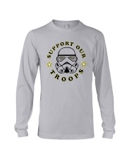 AR-D-2008202-support-troops Long Sleeve Tee tile
