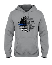 pl-d-choice Hooded Sweatshirt thumbnail