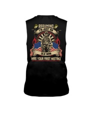 ML-D-0109202-oldman-mr-back Sleeveless Tee tile