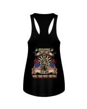 ML-D-0109202-oldman-mr-back Ladies Flowy Tank tile