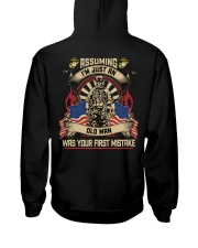 ML-D-0109202-oldman-mr-back Hooded Sweatshirt tile