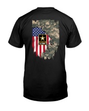AR-D-0109201-flag-back Classic T-Shirt tile