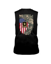 AR-D-0109201-flag-back Sleeveless Tee tile