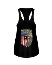 AR-D-0109201-flag-back Ladies Flowy Tank tile