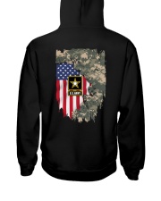 AR-D-0109201-flag-back Hooded Sweatshirt tile