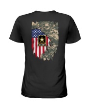AR-D-0109201-flag-back Ladies T-Shirt back