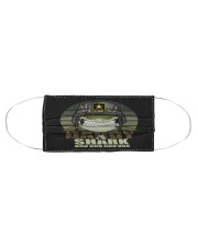 AR-D-0608204-daddyshark-kt Cloth face mask aos-face-mask-coverlet-lifestyle-front-01