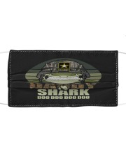 AR-D-0608204-daddyshark-kt Cloth face mask front