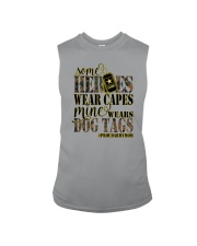 AR-D-1908203-proud-mom Sleeveless Tee tile