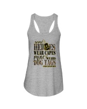 AR-D-1908203-proud-mom Ladies Flowy Tank tile