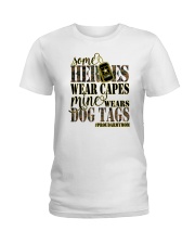 AR-D-1908203-proud-mom Ladies T-Shirt tile