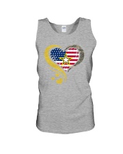 AR-D-1908202-heart Unisex Tank tile