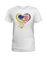 AR-D-1908202-heart Ladies T-Shirt tile