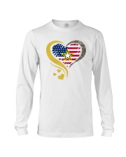 AR-D-1908202-heart Long Sleeve Tee tile