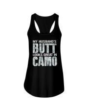 AM-D-2509201-husband Ladies Flowy Tank tile