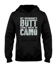 AM-D-2509201-husband Hooded Sweatshirt tile