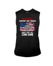 ML-D-2809205-comehome-dogtags Sleeveless Tee tile