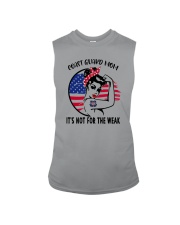 ML-D-2209203-coast-guard-mom Sleeveless Tee tile