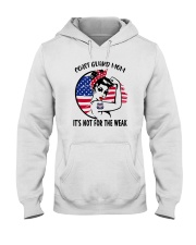 ML-D-2209203-coast-guard-mom Hooded Sweatshirt tile