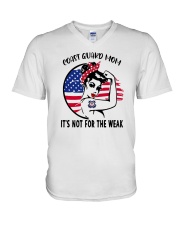ML-D-2209203-coast-guard-mom V-Neck T-Shirt tile