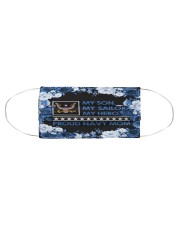 NV-D-1408208-nv-son-mom-re Cloth face mask aos-face-mask-coverlet-lifestyle-front-01