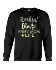 AR-D-2309205-rockin Crewneck Sweatshirt tile