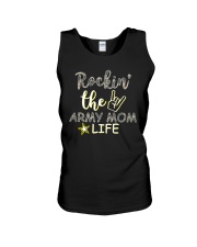 AR-D-2309205-rockin Unisex Tank tile