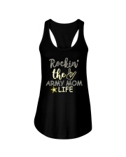 AR-D-2309205-rockin Ladies Flowy Tank tile
