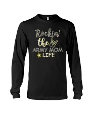 AR-D-2309205-rockin Long Sleeve Tee tile