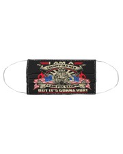 ML-D-21082011-grumpyoldman Cloth face mask aos-face-mask-coverlet-lifestyle-front-01
