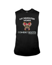 AM-D-2809205-daughter-boots Sleeveless Tee tile