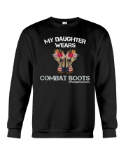 AM-D-2809205-daughter-boots Crewneck Sweatshirt tile