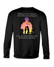 AM-D-2608204-proud-mom Crewneck Sweatshirt tile