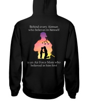 AM-D-2608204-proud-mom Hooded Sweatshirt tile