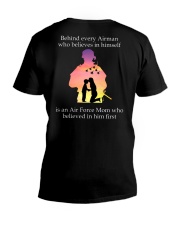 AM-D-2608204-proud-mom V-Neck T-Shirt tile