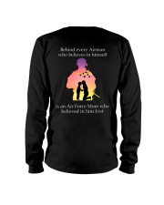 AM-D-2608204-proud-mom Long Sleeve Tee tile