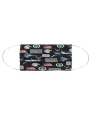 AM-D-2008202-lungtung Cloth face mask aos-face-mask-coverlet-lifestyle-front-01