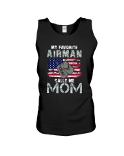 AM-D-2409201-favorite-airman Unisex Tank tile