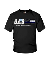 Dad Youth T-Shirt thumbnail
